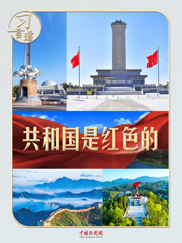 文章附图