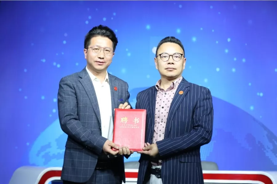 微信截图_20250429080118.png